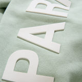 SYIP Pullover Hoodie (Mint)