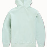 SYIP Pullover Hoodie (Mint)