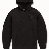 SYIP Pullover Hoodie (Noir)