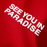 SYIP Pullover Hoodie (Chicago)