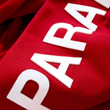 SYIP Pullover Hoodie (Chicago)