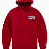 SYIP Pullover Hoodie (Chicago)