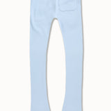 SYIP Stacked Sweatpants (Carolina Blue)
