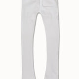 SYIP Stacked Sweatpants (Cement)