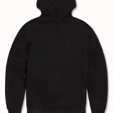 SYIP Tonal Pullover Hoodie (Crimson)