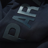 Big Men's SYIP Tonal Pullover Hoodie (Navy)