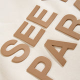 SYIP Crewneck Sweatshirt (Bone)