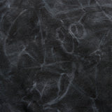 Ashes to Ashes Hooded Work Jacket (Vintage Black)