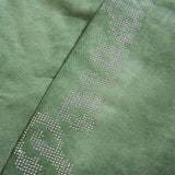 Lucid Dreams Work Jacket (Olive)