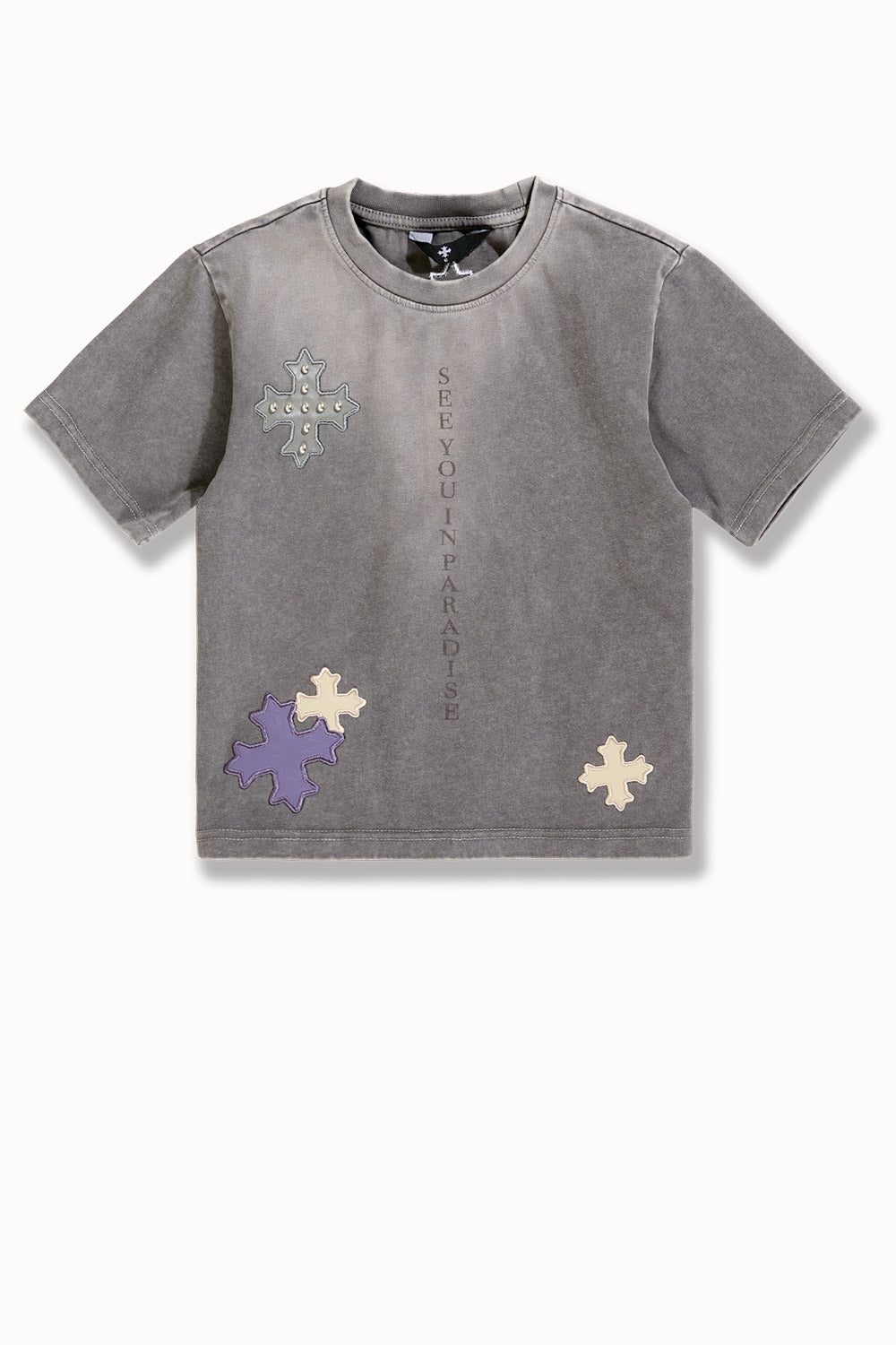 Kids Utopia T-Shirt