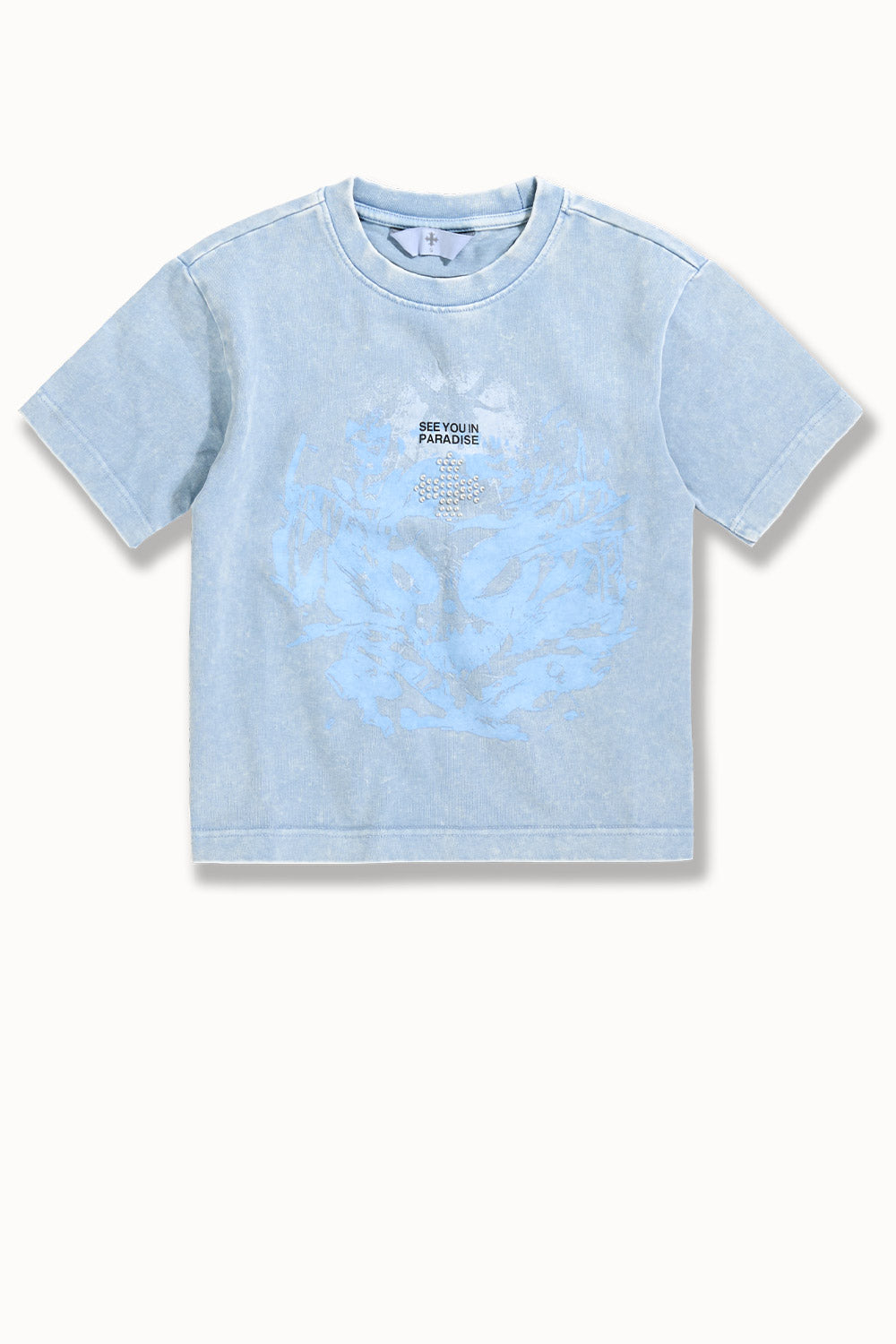 Kids Reckoning T-Shirt