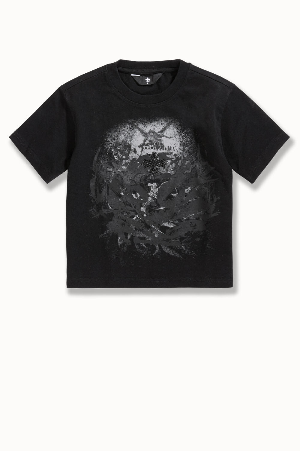 Kids Reckoning T-Shirt