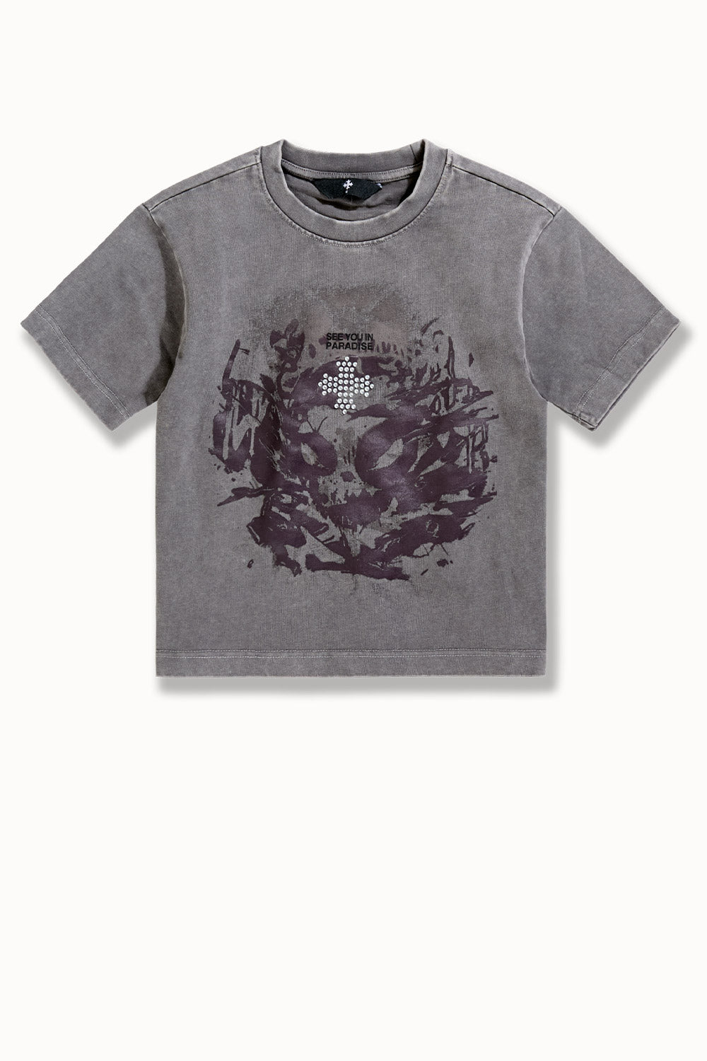 Kids Reckoning T-Shirt