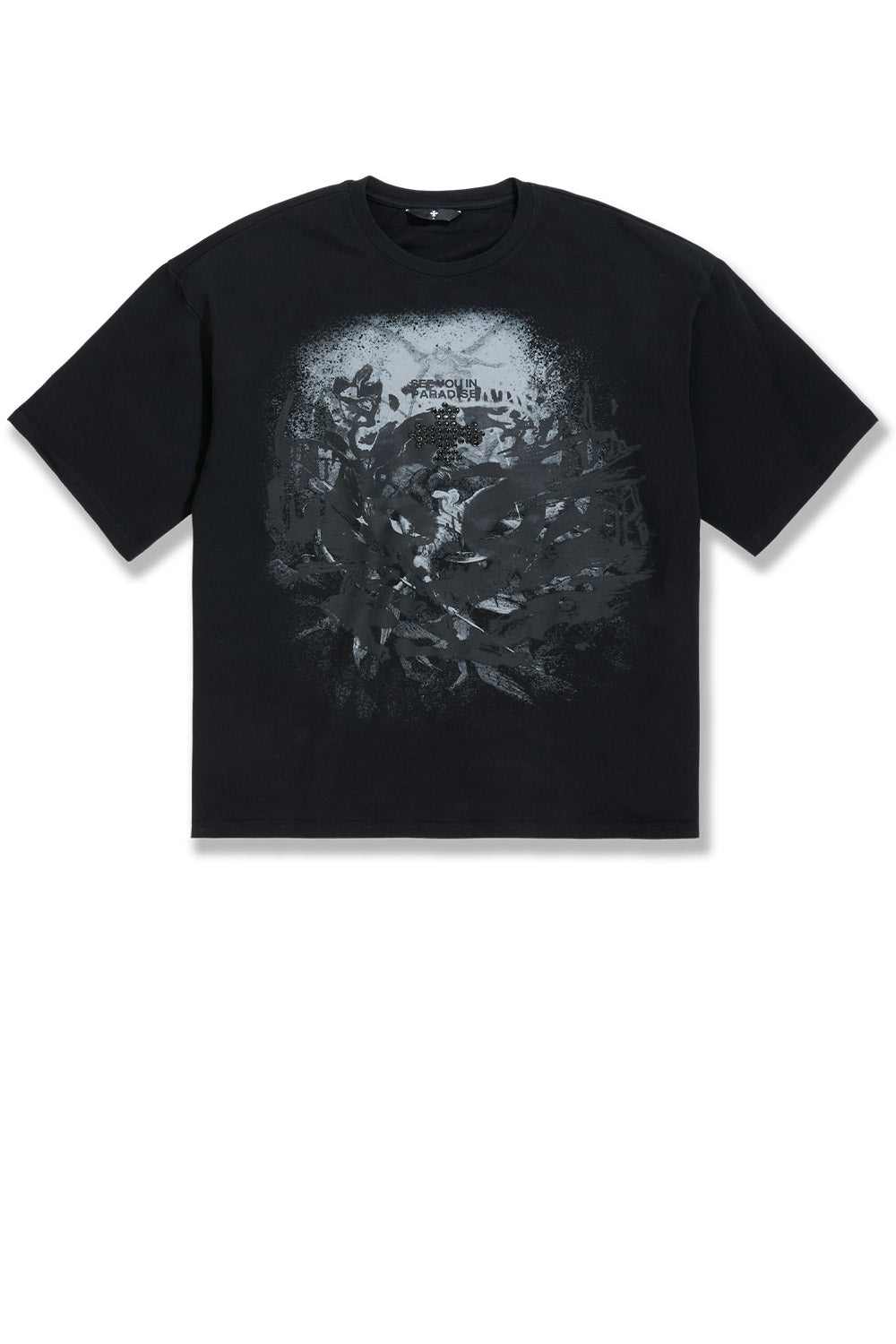 Reckoning T-Shirt