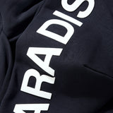 Perfect Pitch Pullover Hoodie (Navy)