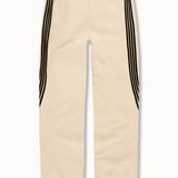 Perfect Pitch Sweatpants (Beige)