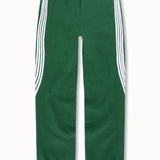 Perfect Pitch Sweatpants (Green)