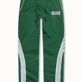 Perfect Pitch Sweatpants (Green)
