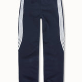 Big Men's Perfect Pitch Sweatpants (Navy)