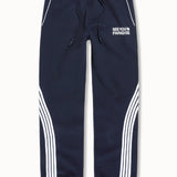 Big Men's Perfect Pitch Sweatpants (Navy)