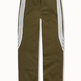 Big Men's Perfect Pitch Sweatpants (Olive)