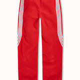 Big Men's Perfect Pitch Sweatpants (Red)