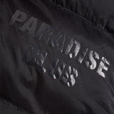 Divine Reversible Puffer Vest (Chicago)
