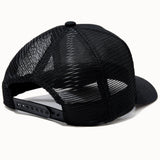 Paradise Club Trucker Hat