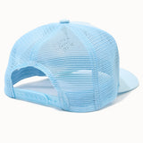 Paradise Club Trucker Hat