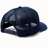 Paradise Club Trucker Hat