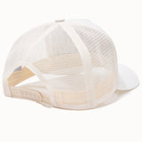 Paradise Club Trucker Hat