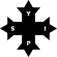 See You In Paradise logo